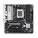 Материнcкая плата Asus b850m Max Gaming wifi (sAM5, b850, ddr5) - изображение 1