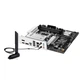 Материнська плата Asus Prime b860m-a wifi (s1851, b860, ddr5) - зображення 7