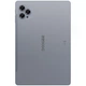 Планшет Doogee Tab g6 6/256 Grey - зображення 10