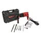 Перфоратор Vitals Master Ra 2680BNavs - изображение 8