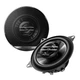 Колонки Pioneer (TS-G1020F) 30W (4"10см, 210W Max) - зображення 4