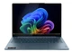 Ноутбук Lenovo Yoga Slim 7 OLED 14" Ryzen AI 7 350/16GB/512/Win11 (83JY006NPB) - изображение 1