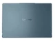 Ноутбук Lenovo Yoga Slim 7 OLED 14" Ryzen AI 7 350/16GB/512/Win11 (83JY006NPB) - изображение 10