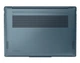 Ноутбук Lenovo Yoga Slim 7 OLED 14" Ryzen AI 7 350/16GB/512/Win11 (83JY006NPB) - изображение 11