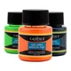 Краска для эбру Marbling Paint 05919Paint 45 мл, в ассортименте - изображение 1