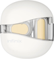 Навушники Infinix XBuds 3 Loop White (4894947024207) - зображення 2