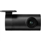 Камера заднего вида 70mai Midrive RC12 HDR для A400/A510/A500S/A800S/4K A810/A200/Pro Plus+ Black - изображение 1