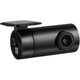 Камера заднего вида 70mai Midrive RC12 HDR для A400/A510/A500S/A800S/4K A810/A200/Pro Plus+ Black - изображение 2