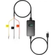 Кабель режима парковки 70mai Adjustable Hardwire Kit Midrive UP06 - изображение 1