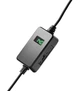 Кабель режима парковки 70mai Adjustable Hardwire Kit Midrive UP06 - изображение 2
