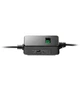Кабель режима парковки 70mai Adjustable Hardwire Kit Midrive UP06 - изображение 3