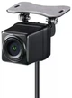 Камера заднього виду 70mai Midrive RC13 Rear Camera для S500 Black - зображення 1
