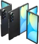 Etui Spigen Tough Armor Pro Mag MagSafe do Samsung Galaxy Z Fold 7 Black (ACS09549) - obraz 9