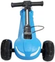 Электросамокат Forte PL-05 Blue (BP160147) - изображение 2