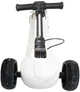 Электросамокат Forte PL-05 White (BP160146) - изображение 2