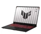 Ноутбук ASUS TUF Gaming A16 Ryzen 7-260/64GB/2TB/Win11X RTX5070 165Hz (FA608UP-R7165) - изображение 2