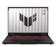Ноутбук ASUS TUF Gaming A16 Ryzen 7-260/64GB/2TB/Win11X RTX5070 165Hz (FA608UP-R7165) - изображение 3