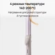 Плойка KS 28 мм В02 - изображение 3