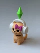 Танцюючий котик-башкотряс з SIMS - зображення 3