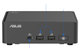 Неттоп ASUS NUC 15 Pro RNUC15CRHV700002 (90AR00Q2-M000K0) - изображение 1
