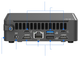 Неттоп ASUS NUC 15 Pro RNUC15CRHV700002 (90AR00Q2-M000K0) - изображение 2