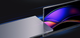 Портативный игровой монитор ARZOPA Z1FC 16.1" Grey FHD 144Hz (чехол в комплекте) - изображение 4