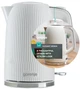 Электрочайник Gorenje K 17 DPW - изображение 2