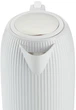 Электрочайник Gorenje K 17 DPW - изображение 5