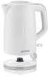 Электрочайник Gorenje K 17 DPW - изображение 7