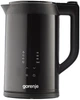 Електрочайник Gorenje K 17 DWDII - зображення 1