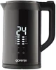 Електрочайник Gorenje K 17 DWDII - зображення 2