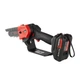 Мини-пила цепная аккумуляторная Intertool WT-9109 - изображение 3