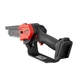 Мини-пила цепная аккумуляторная Intertool WT-9110 - изображение 3