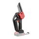 Мини-пила цепная аккумуляторная Intertool WT-9110 - изображение 6