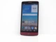 Телефон LG G3s 1/8 - Б/В - зображення 1