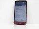 Телефон LG G3s 1/8 - Б/В - зображення 3