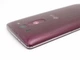 Телефон LG G3s 1/8 - Б/В - зображення 8
