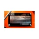 Мотоблок бензиновый GTM GH-7/100-3 - изображение 3
