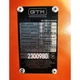 Мотоблок бензиновий GTM B-7/80-3 - зображення 3