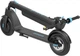 Електросамокат Proove Model X-City Pro 2 Black-Blue (2003000301939) - зображення 3