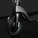 Електросамокат Proove Model X-City Pro 2 Black-Blue (2003000301939) - зображення 8