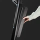 Електросамокат Proove Model X-City Pro 2 Black-Blue (2003000301939) - зображення 11