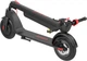 Электросамокат Proove Model X-City Pro 2 Black-Red (2003000303575) - изображение 3