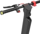 Электросамокат Proove Model X-City Pro 2 Black-Red (2003000303575) - изображение 4