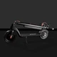Электросамокат Proove Model X-City Pro 2 Black-Red (2003000303575) - изображение 8
