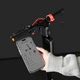 Электросамокат Proove Model X-City Pro 2 Black-Red (2003000303575) - изображение 11