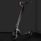 Электросамокат Proove Model X-City Pro 2 Black-Red (2003000303575) - изображение 13