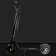Электросамокат Proove Model X-City Pro 2 Black-Red (2003000303575) - изображение 14