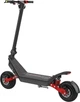 Электросамокат Proove Model Dual Sport SE Black-Red (2003000301946) - изображение 2