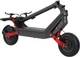 Электросамокат Proove Model Dual Sport SE Black-Red (2003000301946) - изображение 3